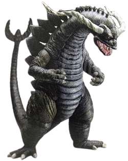 Nagira | Ultraman Wiki | Fandom