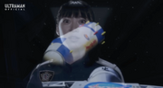 Nana Kujo 04