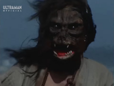 Old Man Yapool.png