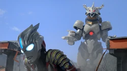 '"`UNIQ--ref-00000006-QINU`"'