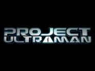 PROJECT ULTRAMAN - Trailer