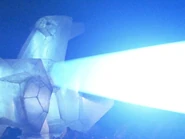 PrisMa TV 07.png (2.16 MB)