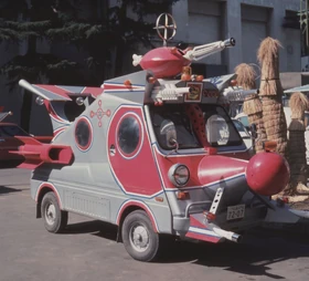 '"`UNIQ--ref-0000002D-QINU`"'