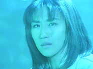 Ryo Yumimura 015.png (2.28 MB)