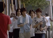 Sato 1.png (2.03 MB)