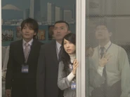 Seiichi Munakata 8 Ultra Brothers 1 .png (1.16 MB) Munakata debuts as Head of Tourism Division