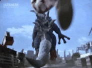 TaroUltraThrow.gif (7.41 MB) Ultra Throw