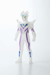 Ultra Hero Series Movie Exclusive Ultraman Zero Beyond Bulky Chorus Ver.[66]