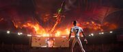 ULTRAMAN RISING 1110 03