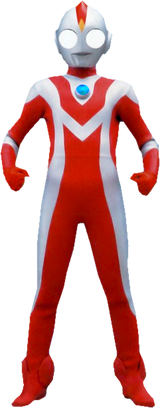 Ultraman Boy Charecter.png