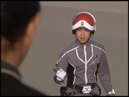 Vlcsnap-2019-01-15-15h58m01s112.png (261 KB) Possession