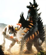 ZURASUIMAR V.jpg (115 KB)