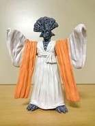 Aprasar HG.png (639 KB) HG Aprasar