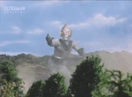 ArigeidaBeamAbsorbingFlashes.gif (6.83 MB) Beam Absorbing Flashes