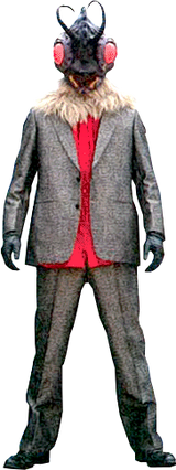 CkalutchRender.png