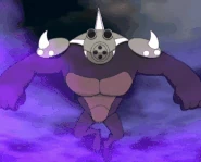 Cnyssmoke bsc1.gif (4.68 MB) Black Smoke Cannon (A-Type)