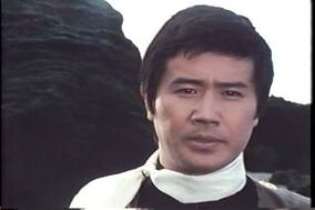 Dan Taro