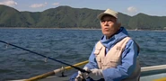 Fisherman 1996.png (2.44 MB) Kobayashi as a Fisherman in Ultraman Zearth