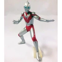 Ultraman Powered
