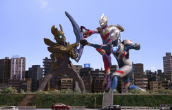 '"`UNIQ--ref-00000002-QINU`"''"`UNIQ--ref-00000003-QINU`"'