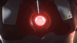 Ultraman Suit Ultraman Wiki Fandom Ultraman Suit Ultraman Wiki Fandom