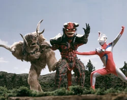 '"`UNIQ--ref-00000002-QINU`"'