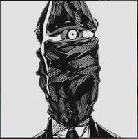Manga Zetton.jpg