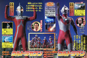 Scan Ultraman dan Ultra Seven.jpg