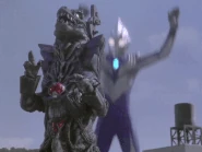 TigaSkyChop.gif (5.78 MB) Tiga Sky Chop