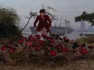 Astromons | Ultraman Wiki | Fandom