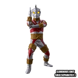 Ultimate-Luminous-Ultraman-18-Ace-Robot