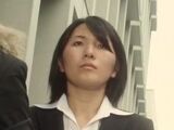 Hitomi Adachi