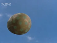 ChamelekingEggFlight.jpg (41 KB) Flight