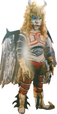 D. Go-Ne.png