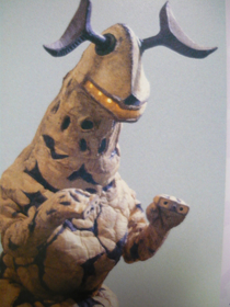 Eleking Heisei ver.png