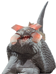 Giradorus.png