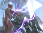 Imagezkkakawjssu.jpg (41 KB)