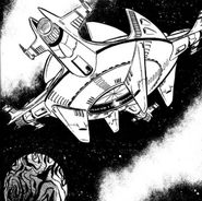 JackMangaShip.png (811 KB) Jack's ship