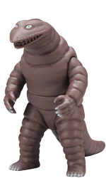 K10 b.png