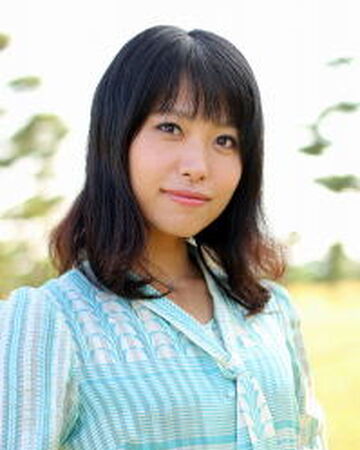 Miki Ohtani Ultraman Wiki Fandom Miki Ohtani Ultraman Wiki Fandom