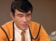 Mitsuhiro Ide HD 019.png (4.29 MB)