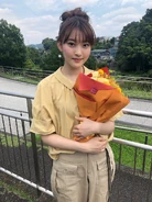 Pirika Asahikawa Miscellaneous 10.jpg (265 KB)