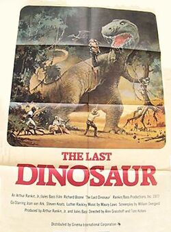 ウルフギャング，サンフランシスコ DINOSAURS ポスター(1983年) il_1080xN.6027128647_d1ta.jpg