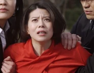 TriTipHuman.jpg (126 KB) Human Disguise