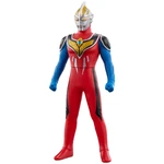 UHS-(500)-92-GaiaSSV.jpg (88 KB) 92. Ultraman Gaia Super Supreme Version