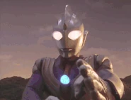 UltraLightKnuckle.gif (9.34 MB) Ultra Light-Knuckle