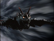 Ultrmn G Arvpr II.png (123 KB)