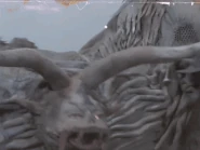 2c9f724e664543599b73e145a402147e.gif (2.25 MB) Missiles