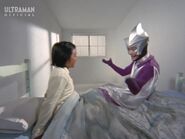 Dream Contact
