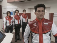 DASH Max 6.png (3.27 MB)